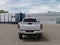 2026 RAM 2500 Base
