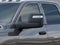 2026 RAM 2500 Base