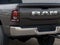 2026 RAM 2500 Base