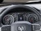 2026 RAM 2500 Base