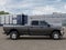2026 RAM 2500 Base