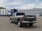 2026 RAM 2500 Base