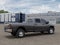 2026 RAM 2500 Base