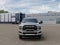 2026 RAM 2500 Base