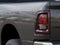 2026 RAM 2500 Base
