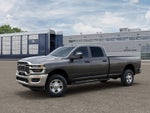 2026 RAM 2500 Base