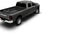 2026 RAM 2500 Base