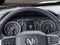 2026 RAM 3500 Base