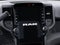 2026 RAM 3500 Base
