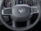 2026 RAM 3500 Base