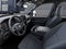2026 RAM 3500 Base
