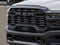 2026 RAM 3500 Base