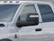 2026 RAM 3500 Base