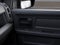 2026 RAM 3500 Base