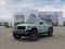 2027 Jeep Wrangler Sport S