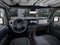 2027 Jeep Wrangler Sport S