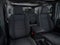 2027 Jeep Wrangler Sport S