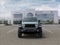 2027 Jeep Wrangler Sport S