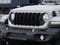 2026 Jeep Wrangler 85th Anniversary