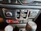 2026 Jeep Wrangler Rewind
