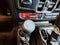 2026 Jeep Wrangler Rewind