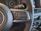 2026 Jeep Wrangler Rewind