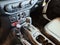 2026 Jeep Wrangler Rewind