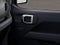 2026 Jeep Wrangler Rewind