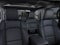 2026 Jeep Wrangler Rewind