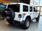 2026 Jeep Wrangler Rewind