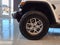 2026 Jeep Wrangler Rewind