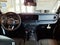 2026 Jeep Wrangler Rewind
