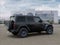 2026 Jeep Wrangler 85th Anniversary