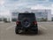 2026 Jeep Wrangler 85th Anniversary