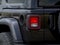 2026 Jeep Wrangler 85th Anniversary