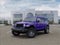 2026 Jeep Wrangler Rewind