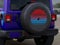 2026 Jeep Wrangler Rewind