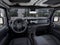 2026 Jeep Wrangler Rewind