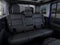 2026 Jeep Wrangler Rewind