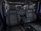2026 Jeep Wrangler Rewind