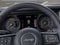 2026 Jeep Wrangler Rewind