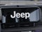 2026 Jeep Wrangler Rewind