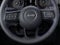 2026 Jeep Wrangler Rewind