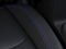 2026 Jeep Wrangler Rewind