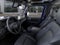 2026 Jeep Wrangler Rewind
