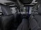 2026 Jeep Wrangler Rewind