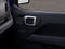 2026 Jeep Wrangler Rewind