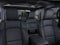 2026 Jeep Wrangler Rewind