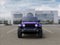 2026 Jeep Wrangler Rewind