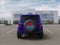 2026 Jeep Wrangler Rewind